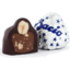 Photo of Lindt Ball
