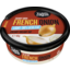 Photo of Zoosh Skinny Mini French Onion Light Creamy Dreamy Dip 185g