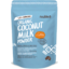 Photo of Niulife Milk Powder - Coconut