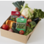 Photo of Vegetable Variety Box