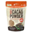 Photo of C/Choice Superfood Hot Coco