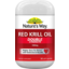 Photo of Nature's Way Red Krill 100 30 Soft Capsules