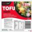 Photo of NUTRISOY:NS Tofu Organic 350g