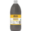 Photo of Black & Gold Brown Vinegar 1 Litre