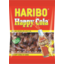 Photo of Haribo Happy Cola Bottles