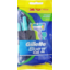 Photo of Gillette Blue Ii Plus 17+3 Free Disposable Razors