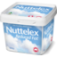 Photo of Nuttelex Reduced Fat Spread 500gm