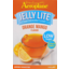 Photo of Aeroplane Jelly Lite Orange/Mango