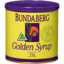 Photo of Bundaberg Golden Syrup 1kg