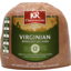 Photo of Kr Castlemaine Virginian Boneless Ham