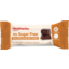 Photo of Healtheries Sugar Free Bars Dark Chocolate Salted Caramel