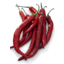 Photo of Chilli Red Kg