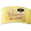 Photo of Mr Farmhouse Original Cheese