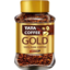 Photo of Tata Gold Coffee