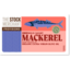 Photo of Msc Mackerel In Evoo