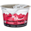 Photo of Fleurieu Milk Company Mixed Berry Yoghurt 125g
