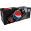 Photo of Pepsi Max Cans