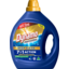 Photo of Dynamo Professional 7 In 1 Laundry Detergent Liquid 4l