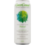 Photo of Coco Coast Coconut Water Natural 500ml