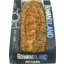 Photo of Bowan Quinoa Sourdough Bread