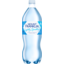 Photo of Mount Franklin Lightly Sparkling Water (1.25L)