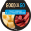 Photo of Good 2go Cheese Tasty & Twiggy 40gm