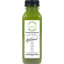 Photo of Lettuce Deliver Juice – Botanical (Cold Pressed)