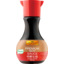 Photo of Lee Kum Kee Soy Sauce Premium Table Top