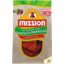 Photo of Mission Tortilla Triangles Chilli & Lime Corn Chips 230g