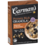 Photo of Carman's Protein Rich Granola Almond & Hazelnut