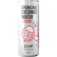 Photo of Bonsoy Sparkling Coconut Water Lychee