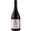 Photo of Snobs Creek Corviser Pinot Noir