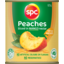 Photo of SPC Peach In Mango In Natural Juice 825g