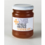 Photo of Cunliffe Waters Seville Orange Marmalade