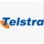 Photo of Telstra Pre-Paid $25