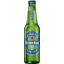 Photo of Heineken 0.0 Non Alcoholic Lager Bottle