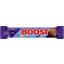 Photo of Cadbury Boost Chocolate Bar 50g