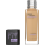 Photo of Maybelline Fit Me Foundation Sun Beige 310ml