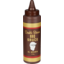 Photo of Al Brown BBQ Sauce Double Brown