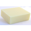 Photo of Soap - Vanilla