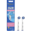 Photo of Oral B Sensitive Extra Soft & Gentle Bristles Brushead Refill 2 Pack