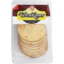 Photo of Westzaner Dutch Smoked Cheese With Pepper