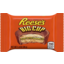Photo of Reese's Big Cup Peanut Butter Lovers Cup