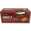 Photo of Annas Ginger Thins