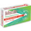 Photo of Medix Paracetamol Rapid 20pk