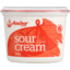 Photo of Anchor Sour Cream Original 500g