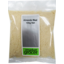 Photo of The Market Grocer Almond Meal