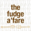 Photo of The Fudge A'fare Tas Devil 80g