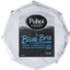Photo of Puhoi Valley Cheese Blue Brie 125g