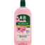 Photo of Palmolive Foaming Liquid Hand Wash Soap, 500ml, Japanese Cherry Blossom Refill And Save 500ml